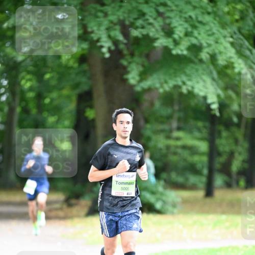 30.08.2026 - Blankeneser Heldenlauf Dr. Thomas Lammeyer http://msf.ph/oto/10015281 30.08.2026 09:55:53 Laufen 5005 meine-sportfotos.de