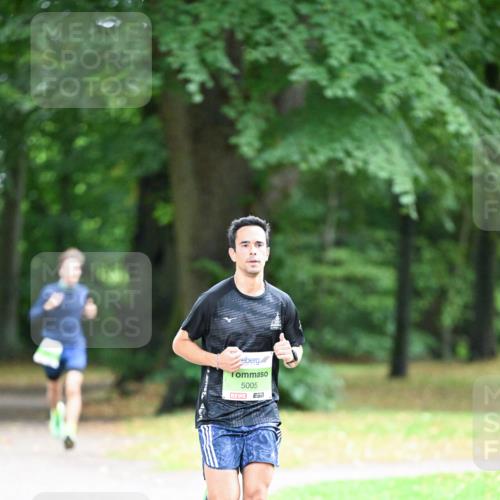 30.08.2026 - Blankeneser Heldenlauf Dr. Thomas Lammeyer http://msf.ph/oto/10015282 30.08.2026 09:55:53 Laufen 5005, 51 meine-sportfotos.de