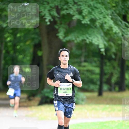 30.08.2026 - Blankeneser Heldenlauf Dr. Thomas Lammeyer http://msf.ph/oto/10015283 30.08.2026 09:55:54 Laufen 5005 meine-sportfotos.de