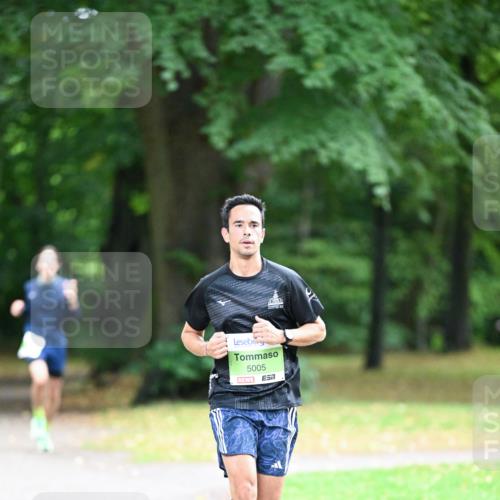 30.08.2026 - Blankeneser Heldenlauf Dr. Thomas Lammeyer http://msf.ph/oto/10015284 30.08.2026 09:55:54 Laufen 5005, 7 meine-sportfotos.de