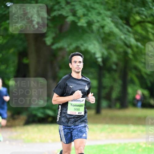 30.08.2026 - Blankeneser Heldenlauf Dr. Thomas Lammeyer http://msf.ph/oto/10015286 30.08.2026 09:55:54 Laufen 5005, 7 meine-sportfotos.de