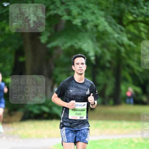 30.08.2026 - Blankeneser Heldenlauf Dr. Thomas Lammeyer http://msf.ph/oto/10015287 30.08.2026 09:55:54 Laufen 5005 meine-sportfotos.de