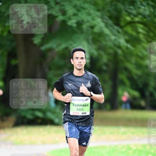 30.08.2026 - Blankeneser Heldenlauf Dr. Thomas Lammeyer http://msf.ph/oto/10015288 30.08.2026 09:55:54 Laufen 5005 meine-sportfotos.de
