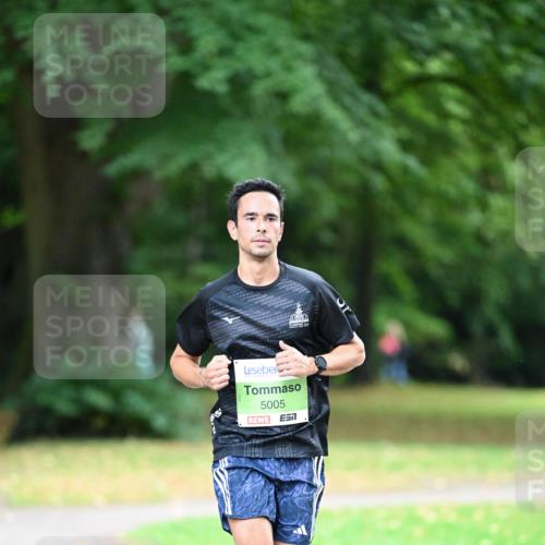 30.08.2026 - Blankeneser Heldenlauf Dr. Thomas Lammeyer http://msf.ph/oto/10015289 30.08.2026 09:55:54 Laufen 5005 meine-sportfotos.de