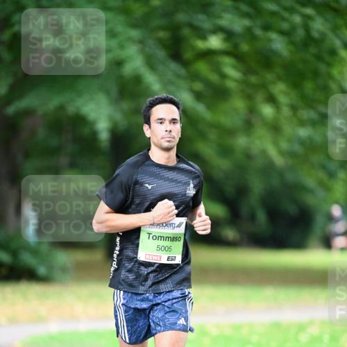 30.08.2026 - Blankeneser Heldenlauf Dr. Thomas Lammeyer http://msf.ph/oto/10015291 30.08.2026 09:55:55 Laufen 5005 meine-sportfotos.de
