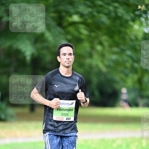 30.08.2026 - Blankeneser Heldenlauf Dr. Thomas Lammeyer http://msf.ph/oto/10015292 30.08.2026 09:55:55 Laufen 5005 meine-sportfotos.de