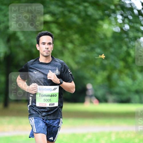 30.08.2026 - Blankeneser Heldenlauf Dr. Thomas Lammeyer http://msf.ph/oto/10015293 30.08.2026 09:55:55 Laufen 5005, 7 meine-sportfotos.de