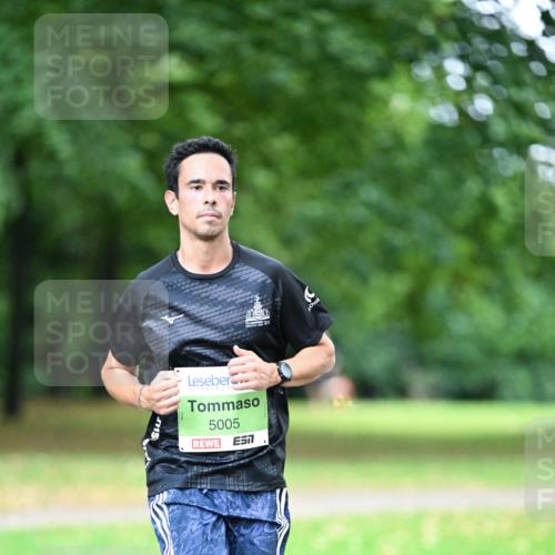 30.08.2026 - Blankeneser Heldenlauf Dr. Thomas Lammeyer http://msf.ph/oto/10015294 30.08.2026 09:55:55 Laufen 5005 meine-sportfotos.de