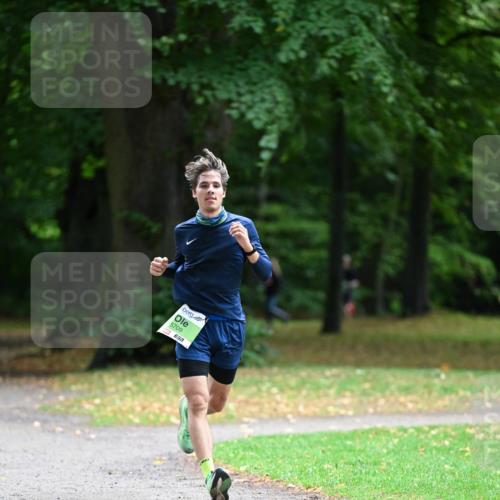 30.08.2026 - Blankeneser Heldenlauf Dr. Thomas Lammeyer http://msf.ph/oto/10015295 30.08.2026 09:55:58 Laufen 5709 meine-sportfotos.de