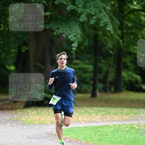 30.08.2026 - Blankeneser Heldenlauf Dr. Thomas Lammeyer http://msf.ph/oto/10015296 30.08.2026 09:55:58 Laufen 709, 7 meine-sportfotos.de