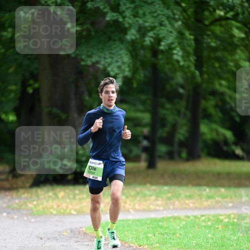 30.08.2026 - Blankeneser Heldenlauf Dr. Thomas Lammeyer http://msf.ph/oto/10015297 30.08.2026 09:55:58 Laufen 5709 meine-sportfotos.de