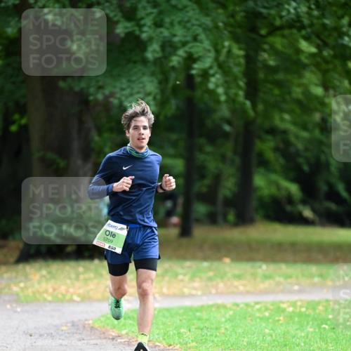 30.08.2026 - Blankeneser Heldenlauf Dr. Thomas Lammeyer http://msf.ph/oto/10015298 30.08.2026 09:55:58 Laufen 5709 meine-sportfotos.de