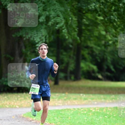 30.08.2026 - Blankeneser Heldenlauf Dr. Thomas Lammeyer http://msf.ph/oto/10015299 30.08.2026 09:55:58 Laufen 5709, 57 meine-sportfotos.de