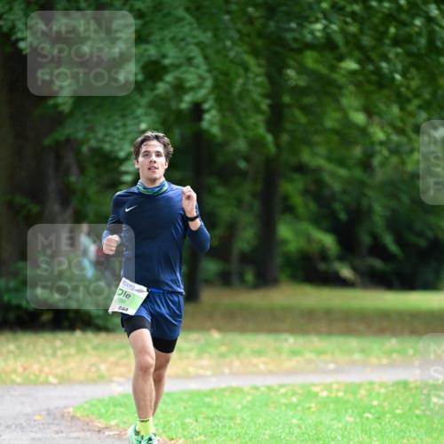 30.08.2026 - Blankeneser Heldenlauf Dr. Thomas Lammeyer http://msf.ph/oto/10015300 30.08.2026 09:55:58 Laufen 5709 meine-sportfotos.de