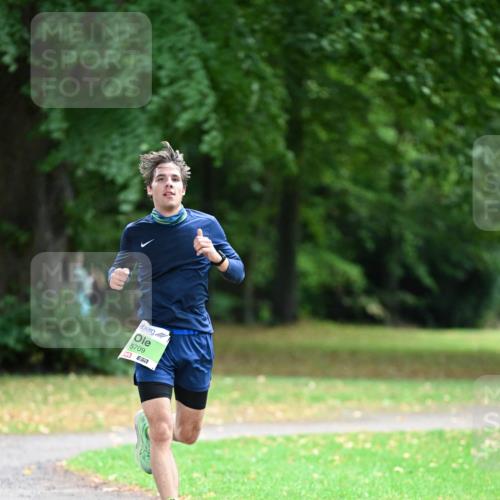 30.08.2026 - Blankeneser Heldenlauf Dr. Thomas Lammeyer http://msf.ph/oto/10015301 30.08.2026 09:55:59 Laufen 5709 meine-sportfotos.de