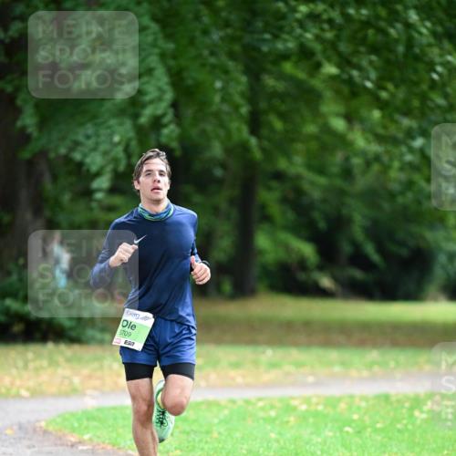 30.08.2026 - Blankeneser Heldenlauf Dr. Thomas Lammeyer http://msf.ph/oto/10015302 30.08.2026 09:55:59 Laufen 5709 meine-sportfotos.de
