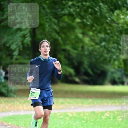 30.08.2026 - Blankeneser Heldenlauf Dr. Thomas Lammeyer http://msf.ph/oto/10015305 30.08.2026 09:55:59 Laufen 5709, 7 meine-sportfotos.de