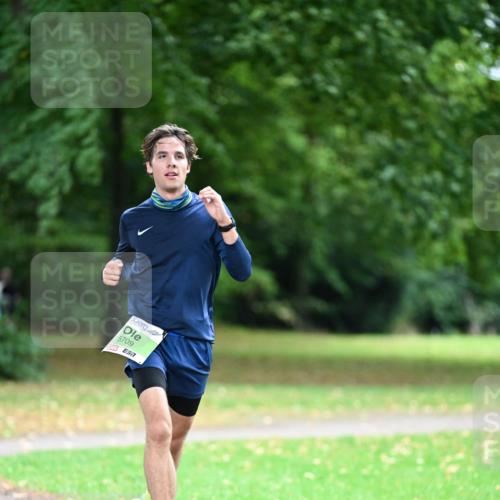 30.08.2026 - Blankeneser Heldenlauf Dr. Thomas Lammeyer http://msf.ph/oto/10015306 30.08.2026 09:55:59 Laufen 5709 meine-sportfotos.de
