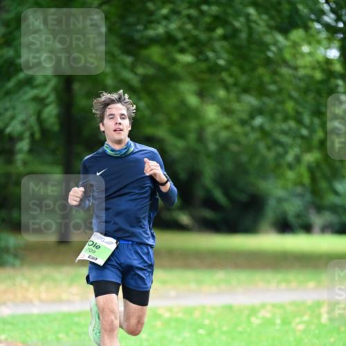 30.08.2026 - Blankeneser Heldenlauf Dr. Thomas Lammeyer http://msf.ph/oto/10015307 30.08.2026 09:55:59 Laufen 5709, 7 meine-sportfotos.de