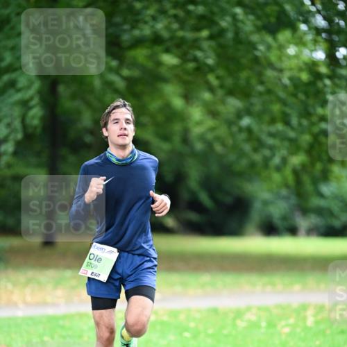 30.08.2026 - Blankeneser Heldenlauf Dr. Thomas Lammeyer http://msf.ph/oto/10015308 30.08.2026 09:55:59 Laufen 5709 meine-sportfotos.de