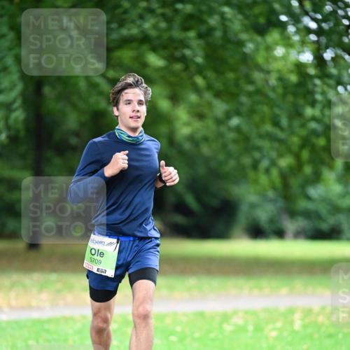 30.08.2026 - Blankeneser Heldenlauf Dr. Thomas Lammeyer http://msf.ph/oto/10015309 30.08.2026 09:56:00 Laufen 5709 meine-sportfotos.de