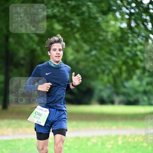 30.08.2026 - Blankeneser Heldenlauf Dr. Thomas Lammeyer http://msf.ph/oto/10015310 30.08.2026 09:56:00 Laufen 5709 meine-sportfotos.de
