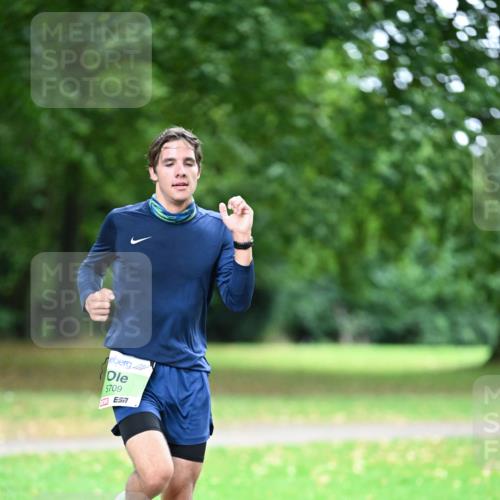30.08.2026 - Blankeneser Heldenlauf Dr. Thomas Lammeyer http://msf.ph/oto/10015311 30.08.2026 09:56:00 Laufen 5709 meine-sportfotos.de