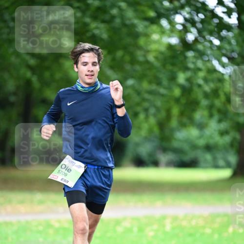 30.08.2026 - Blankeneser Heldenlauf Dr. Thomas Lammeyer http://msf.ph/oto/10015312 30.08.2026 09:56:00 Laufen 5709 meine-sportfotos.de