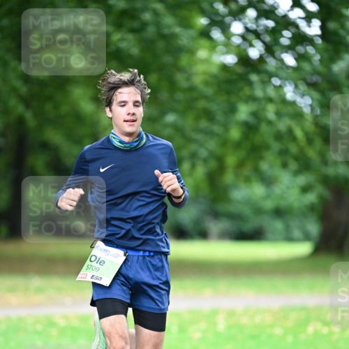 30.08.2026 - Blankeneser Heldenlauf Dr. Thomas Lammeyer http://msf.ph/oto/10015313 30.08.2026 09:56:00 Laufen 5709 meine-sportfotos.de