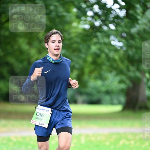 30.08.2026 - Blankeneser Heldenlauf Dr. Thomas Lammeyer http://msf.ph/oto/10015314 30.08.2026 09:56:00 Laufen 5709 meine-sportfotos.de