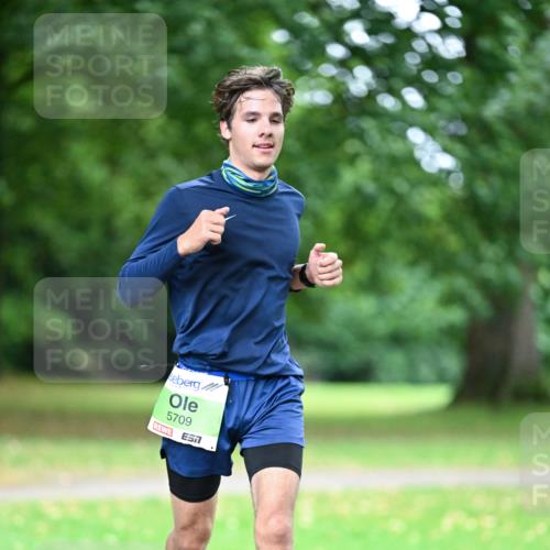 30.08.2026 - Blankeneser Heldenlauf Dr. Thomas Lammeyer http://msf.ph/oto/10015315 30.08.2026 09:56:00 Laufen 5709 meine-sportfotos.de