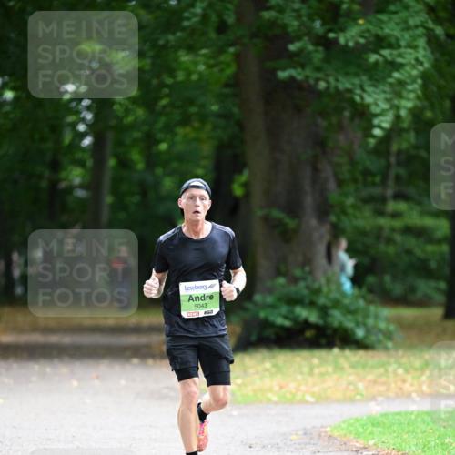 30.08.2026 - Blankeneser Heldenlauf Dr. Thomas Lammeyer http://msf.ph/oto/10015316 30.08.2026 09:56:03 Laufen 5043 meine-sportfotos.de