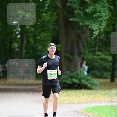 30.08.2026 - Blankeneser Heldenlauf Dr. Thomas Lammeyer http://msf.ph/oto/10015317 30.08.2026 09:56:03 Laufen 5043 meine-sportfotos.de
