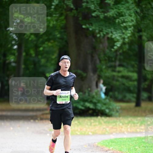 30.08.2026 - Blankeneser Heldenlauf Dr. Thomas Lammeyer http://msf.ph/oto/10015318 30.08.2026 09:56:03 Laufen 5043 meine-sportfotos.de