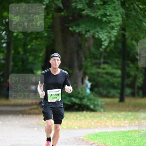 30.08.2026 - Blankeneser Heldenlauf Dr. Thomas Lammeyer http://msf.ph/oto/10015319 30.08.2026 09:56:03 Laufen 5043 meine-sportfotos.de