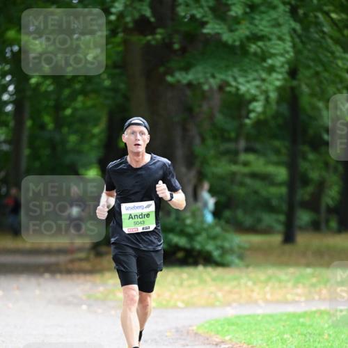 30.08.2026 - Blankeneser Heldenlauf Dr. Thomas Lammeyer http://msf.ph/oto/10015320 30.08.2026 09:56:03 Laufen 5043 meine-sportfotos.de