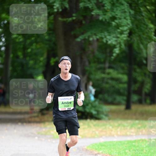 30.08.2026 - Blankeneser Heldenlauf Dr. Thomas Lammeyer http://msf.ph/oto/10015321 30.08.2026 09:56:03 Laufen 5043 meine-sportfotos.de