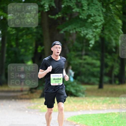 30.08.2026 - Blankeneser Heldenlauf Dr. Thomas Lammeyer http://msf.ph/oto/10015322 30.08.2026 09:56:03 Laufen 5043, 7 meine-sportfotos.de