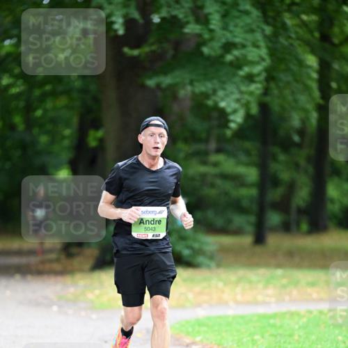 30.08.2026 - Blankeneser Heldenlauf Dr. Thomas Lammeyer http://msf.ph/oto/10015323 30.08.2026 09:56:04 Laufen 5043, 7 meine-sportfotos.de