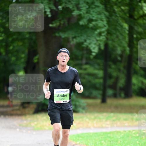 30.08.2026 - Blankeneser Heldenlauf Dr. Thomas Lammeyer http://msf.ph/oto/10015324 30.08.2026 09:56:04 Laufen 5043 meine-sportfotos.de