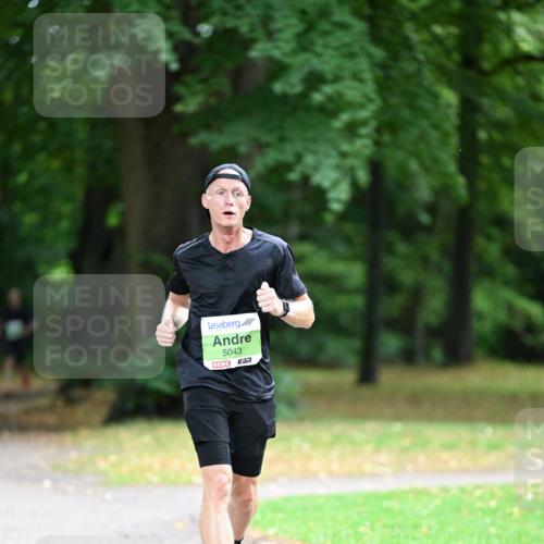 30.08.2026 - Blankeneser Heldenlauf Dr. Thomas Lammeyer http://msf.ph/oto/10015325 30.08.2026 09:56:04 Laufen 5043 meine-sportfotos.de