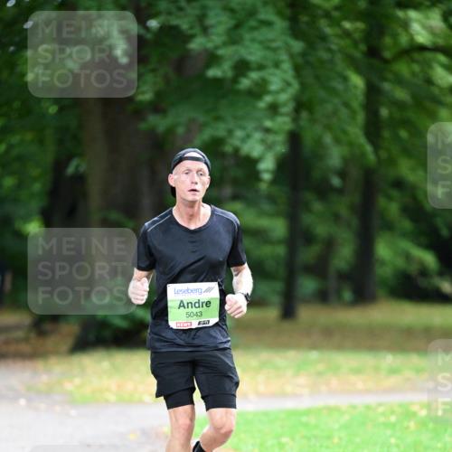 30.08.2026 - Blankeneser Heldenlauf Dr. Thomas Lammeyer http://msf.ph/oto/10015326 30.08.2026 09:56:04 Laufen 5043 meine-sportfotos.de