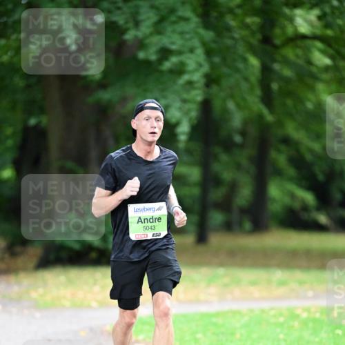 30.08.2026 - Blankeneser Heldenlauf Dr. Thomas Lammeyer http://msf.ph/oto/10015327 30.08.2026 09:56:04 Laufen 5043, 7 meine-sportfotos.de