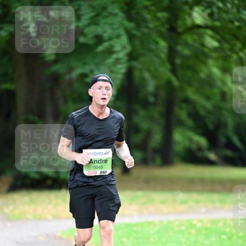 30.08.2026 - Blankeneser Heldenlauf Dr. Thomas Lammeyer http://msf.ph/oto/10015328 30.08.2026 09:56:04 Laufen 5043 meine-sportfotos.de