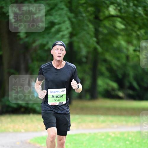 30.08.2026 - Blankeneser Heldenlauf Dr. Thomas Lammeyer http://msf.ph/oto/10015329 30.08.2026 09:56:04 Laufen 5043 meine-sportfotos.de