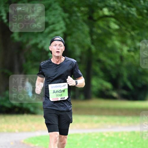 30.08.2026 - Blankeneser Heldenlauf Dr. Thomas Lammeyer http://msf.ph/oto/10015330 30.08.2026 09:56:05 Laufen 5043 meine-sportfotos.de