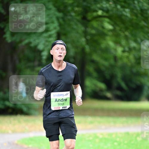 30.08.2026 - Blankeneser Heldenlauf Dr. Thomas Lammeyer http://msf.ph/oto/10015331 30.08.2026 09:56:05 Laufen 5043, 7 meine-sportfotos.de