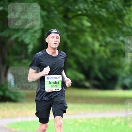30.08.2026 - Blankeneser Heldenlauf Dr. Thomas Lammeyer http://msf.ph/oto/10015332 30.08.2026 09:56:05 Laufen 5043 meine-sportfotos.de
