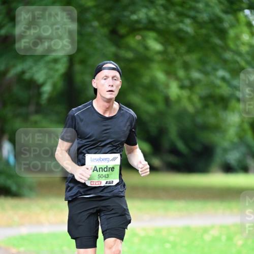 30.08.2026 - Blankeneser Heldenlauf Dr. Thomas Lammeyer http://msf.ph/oto/10015333 30.08.2026 09:56:05 Laufen 5043 meine-sportfotos.de