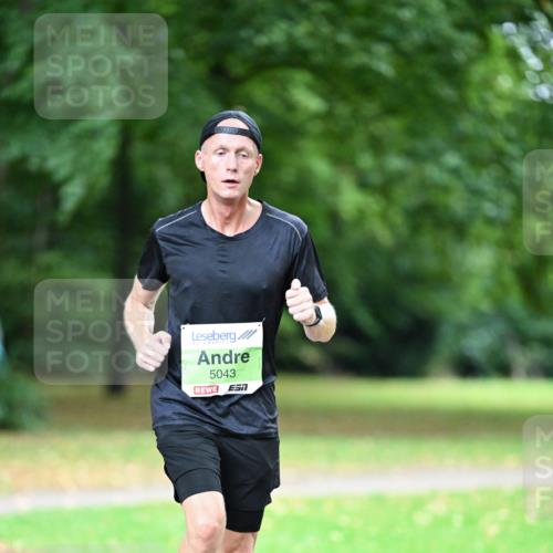 30.08.2026 - Blankeneser Heldenlauf Dr. Thomas Lammeyer http://msf.ph/oto/10015334 30.08.2026 09:56:05 Laufen 5043 meine-sportfotos.de